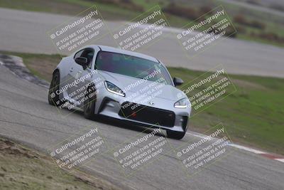 media/Dec-13-2025-OnGrid (Sat) [[98be3c0626]]/Group 2 Yellow/Sweeper S2 NM/